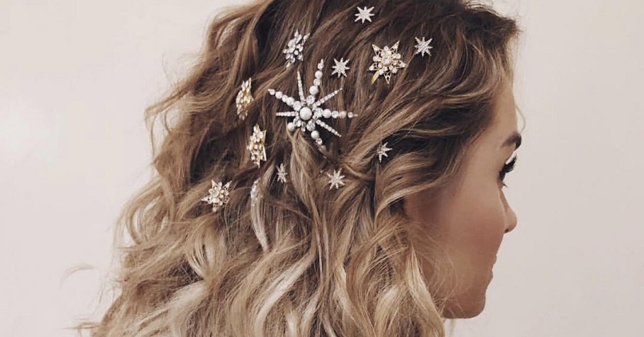 hairstyles for cold weather